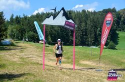 2024-08-24 KTRE 2024 -125930-_SCH1909